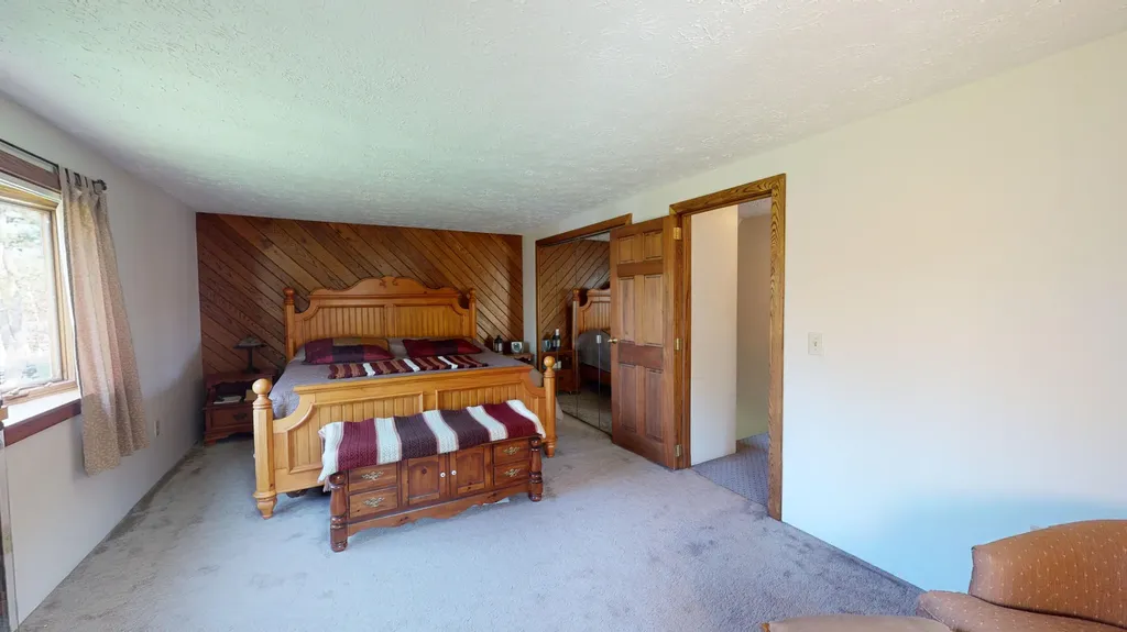 49 Hills Ridge Road Greene ME 04236