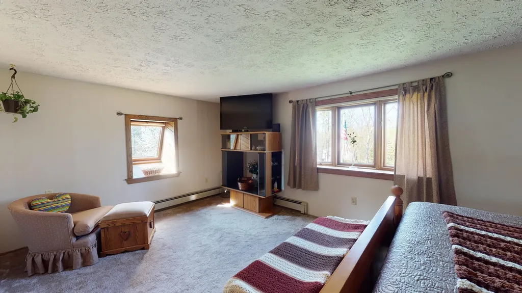 49 Hills Ridge Road Greene ME 04236
