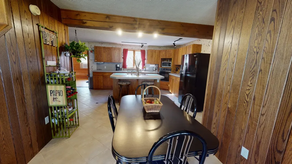 49 Hills Ridge Road Greene ME 04236