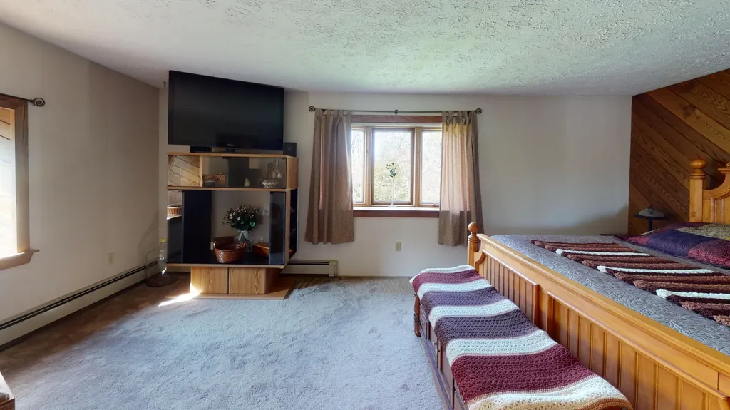 49 Hills Ridge Road Greene ME 04236