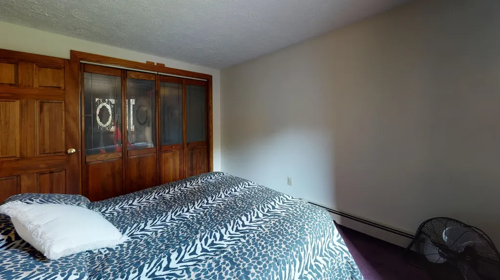 49 Hills Ridge Road Greene ME 04236