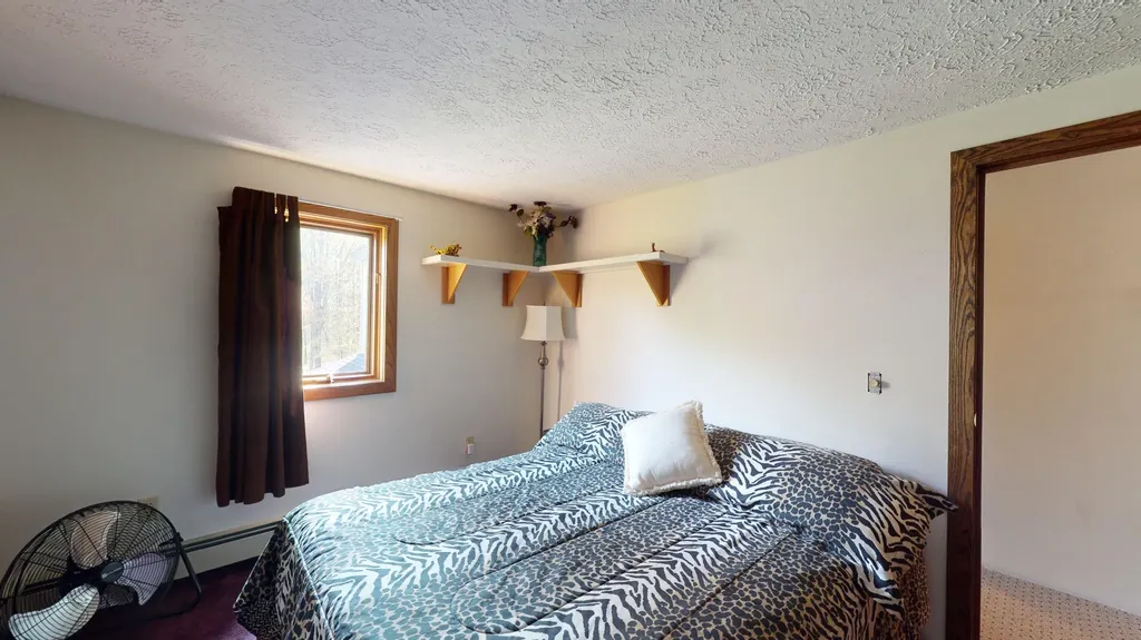 49 Hills Ridge Road Greene ME 04236