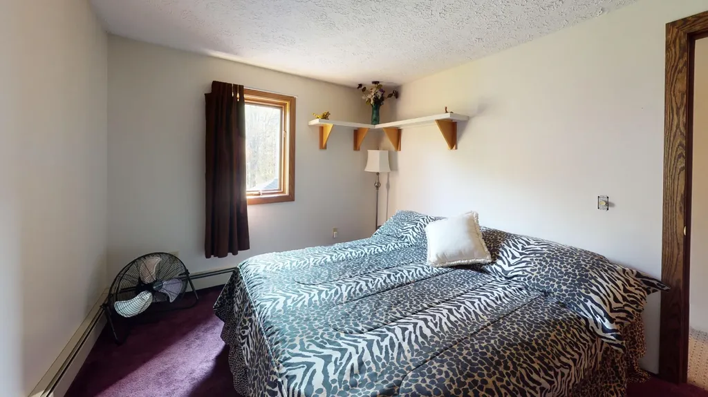 49 Hills Ridge Road Greene ME 04236