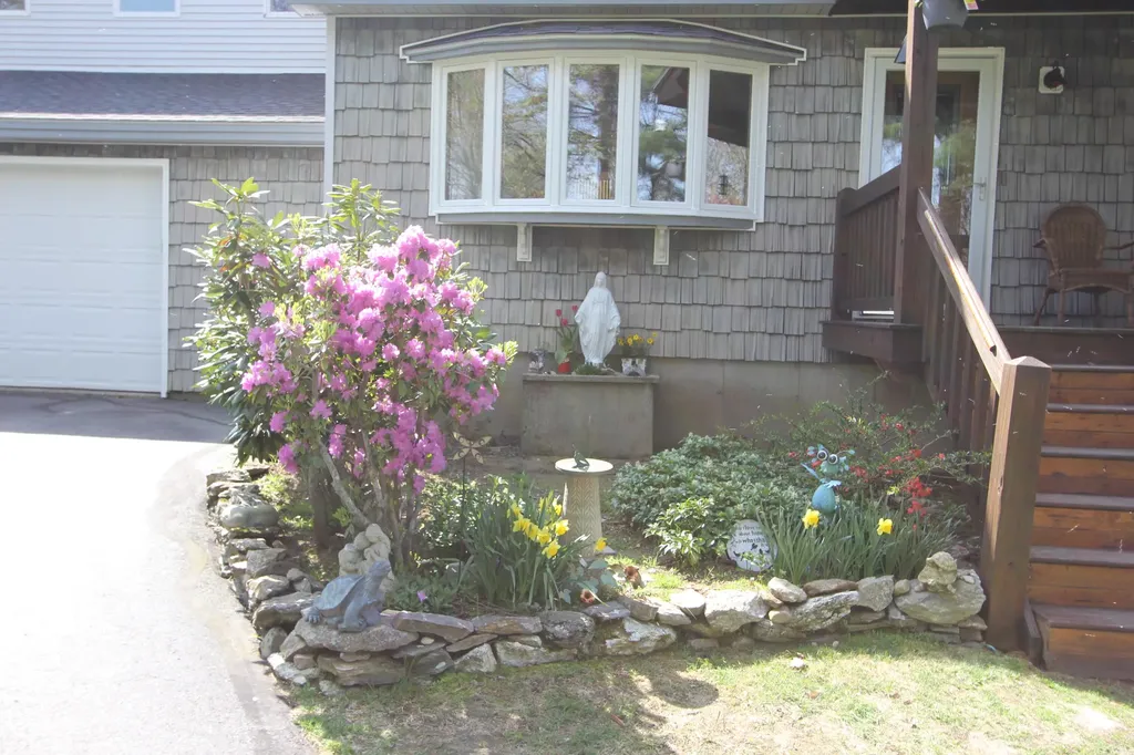 49 Hills Ridge Road Greene ME 04236