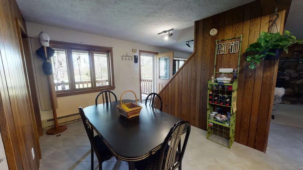49 Hills Ridge Road Greene ME 04236