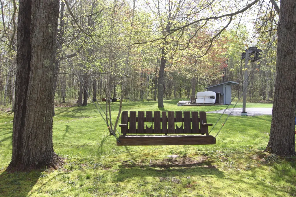 49 Hills Ridge Road Greene ME 04236