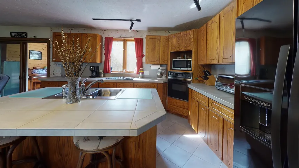 49 Hills Ridge Road Greene ME 04236