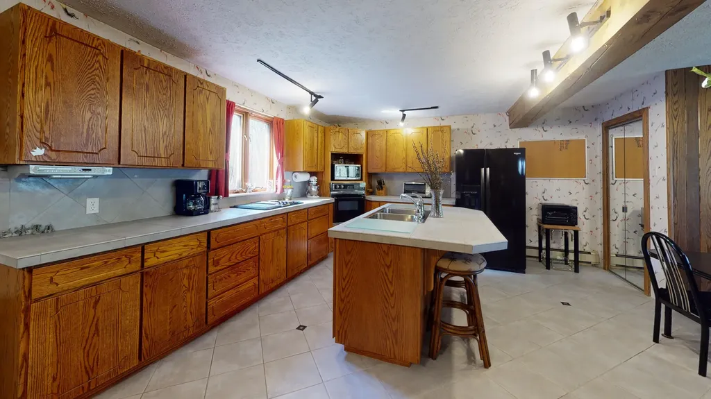 49 Hills Ridge Road Greene ME 04236
