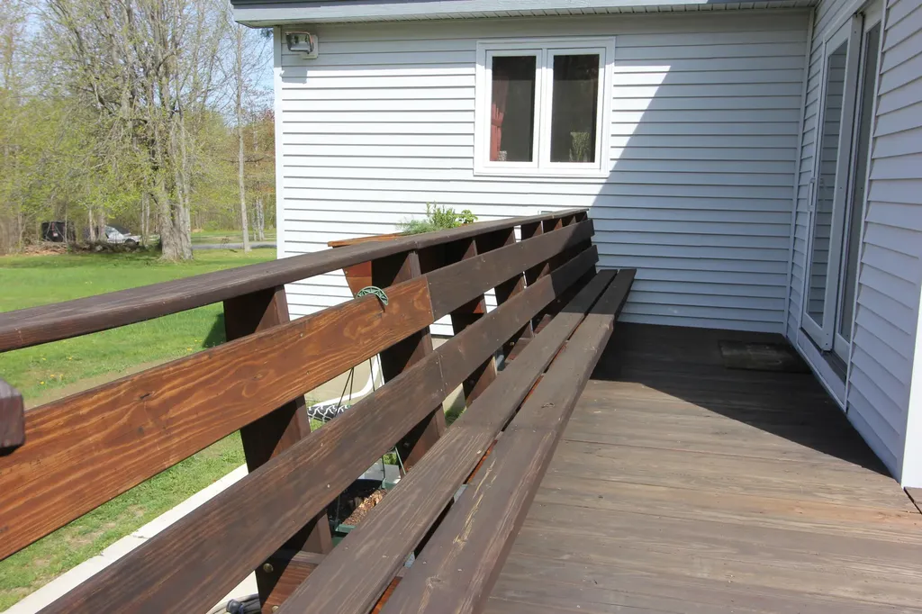 49 Hills Ridge Road Greene ME 04236