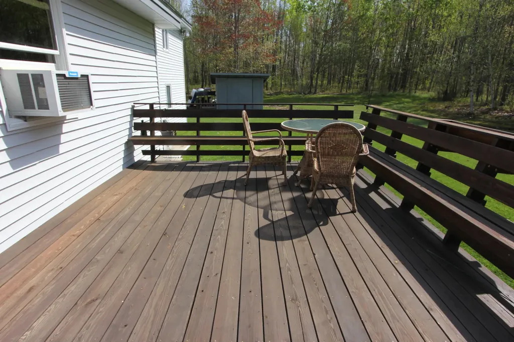 49 Hills Ridge Road Greene ME 04236