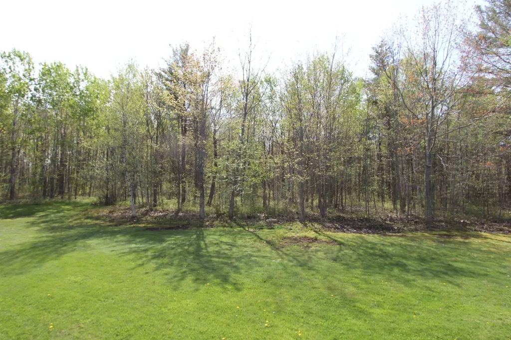 49 Hills Ridge Road Greene ME 04236