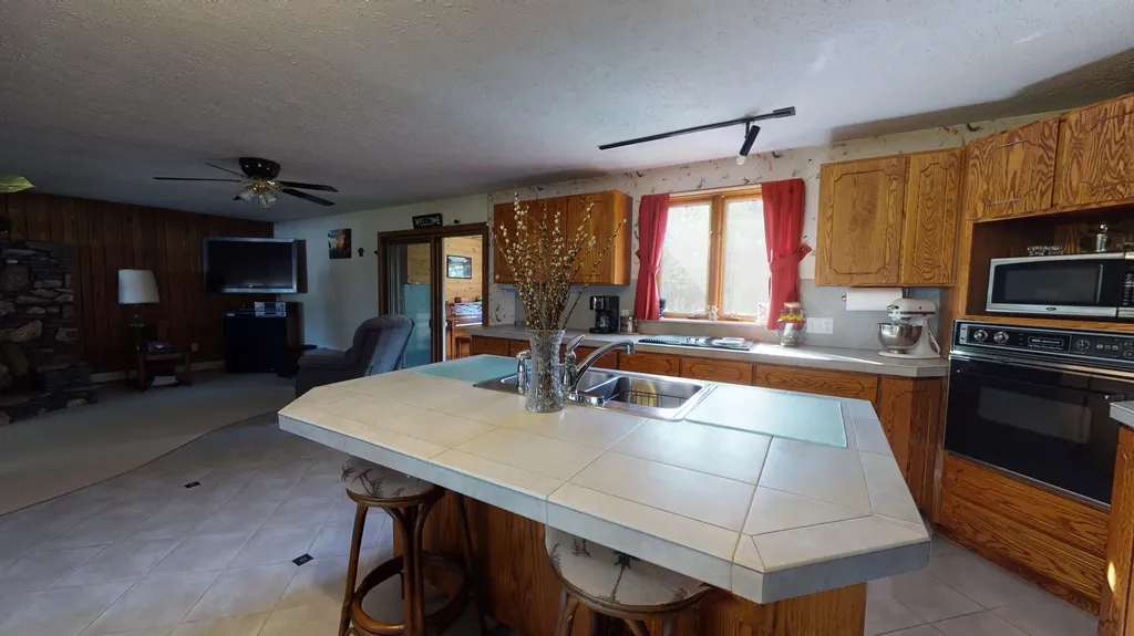 49 Hills Ridge Road Greene ME 04236