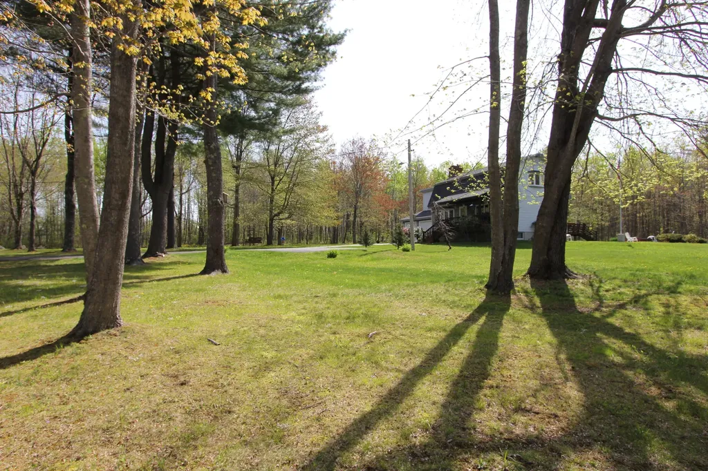 49 Hills Ridge Road Greene ME 04236