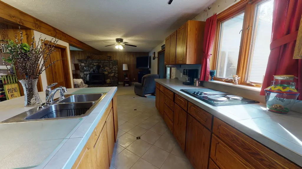 49 Hills Ridge Road Greene ME 04236