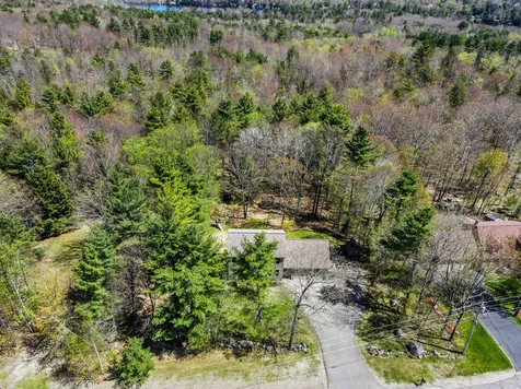 89 Axtell Drive Oakland ME 04963