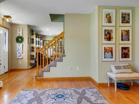 89 Axtell Drive Oakland ME 04963