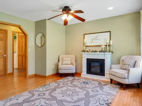 89 Axtell Drive Oakland ME 04963