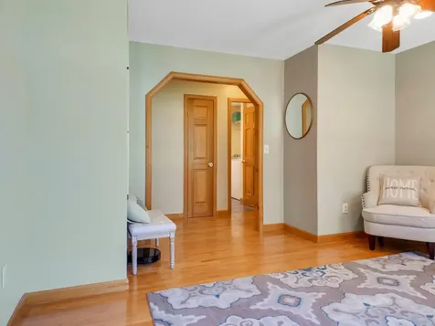 89 Axtell Drive Oakland ME 04963