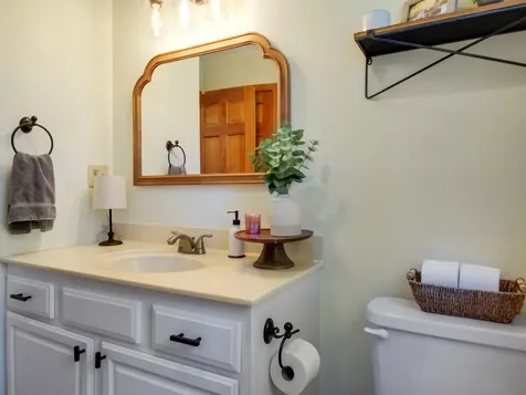 89 Axtell Drive Oakland ME 04963