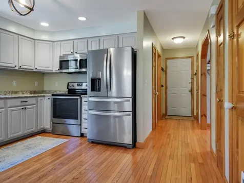 89 Axtell Drive Oakland ME 04963