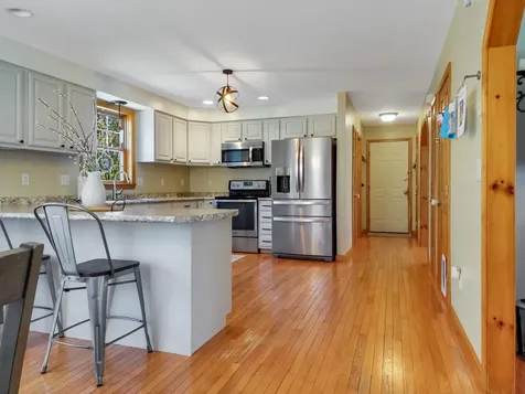 89 Axtell Drive Oakland ME 04963