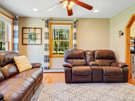89 Axtell Drive Oakland ME 04963