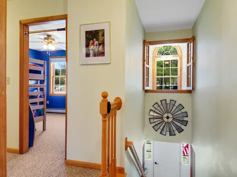 89 Axtell Drive Oakland ME 04963