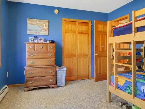 89 Axtell Drive Oakland ME 04963