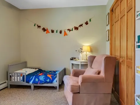 89 Axtell Drive Oakland ME 04963