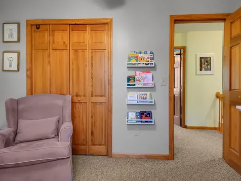 89 Axtell Drive Oakland ME 04963