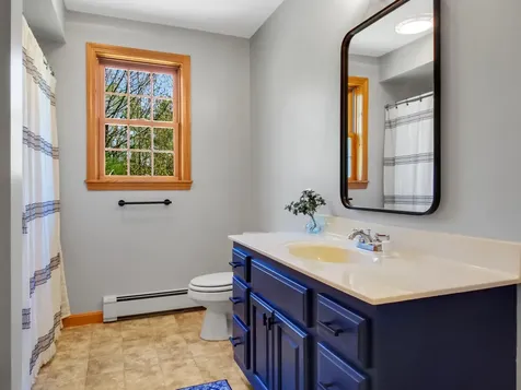 89 Axtell Drive Oakland ME 04963