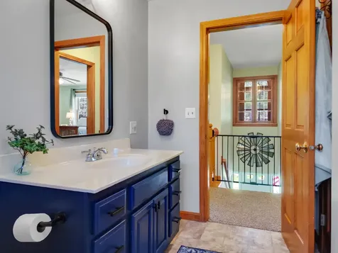 89 Axtell Drive Oakland ME 04963