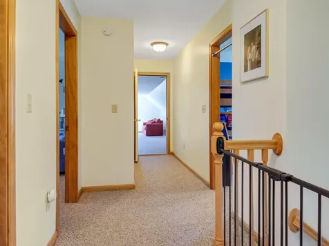 89 Axtell Drive Oakland ME 04963