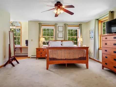 89 Axtell Drive Oakland ME 04963