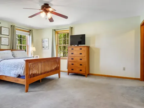 89 Axtell Drive Oakland ME 04963