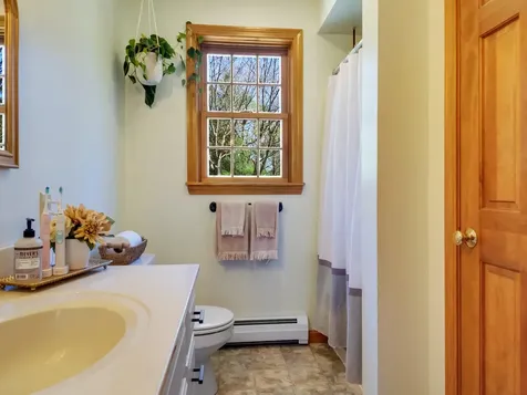 89 Axtell Drive Oakland ME 04963