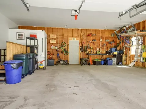89 Axtell Drive Oakland ME 04963