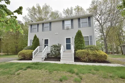 3 Dalten Pines Road Windham ME 04062