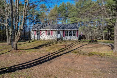 224 Webber Brook Road Oxford ME 04270