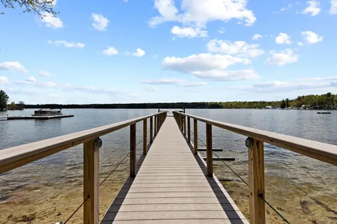17 Indian Cove Road Windham ME 04062