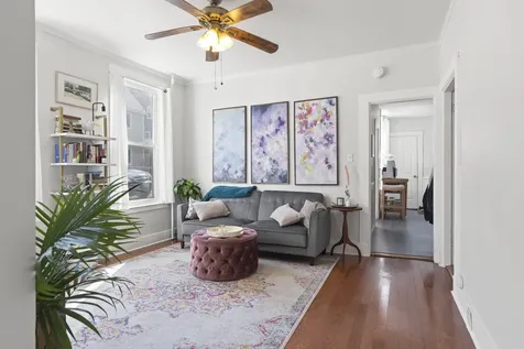 98 Cumberland Avenue Portland ME 04101