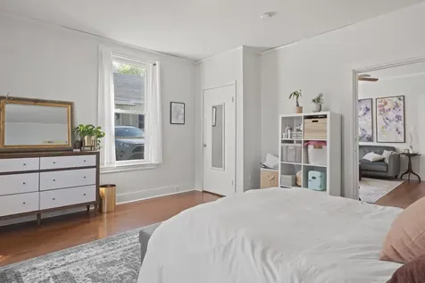 98 Cumberland Avenue Portland ME 04101
