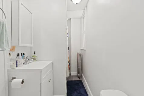 98 Cumberland Avenue Portland ME 04101
