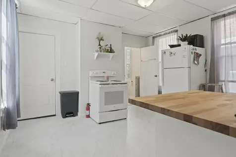 98 Cumberland Avenue Portland ME 04101