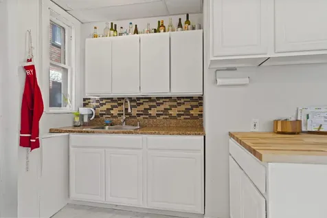 98 Cumberland Avenue Portland ME 04101