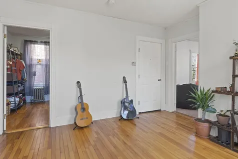 98 Cumberland Avenue Portland ME 04101