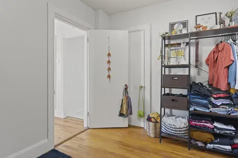 98 Cumberland Avenue Portland ME 04101