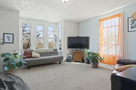 98 Cumberland Avenue Portland ME 04101