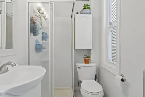 98 Cumberland Avenue Portland ME 04101