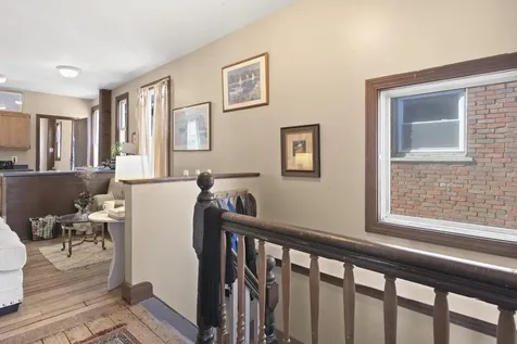 98 Cumberland Avenue Portland ME 04101